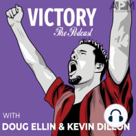 Victory the Podcast - Trailer