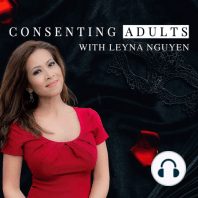 Consenting Adults Trailer