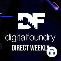 DF Direct Weekly #32: Halo Infinite Big Team Battle, HDMI 2.0 Switch Dock, Steam Deck Internals!