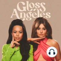 Welcome to Gloss Angeles!