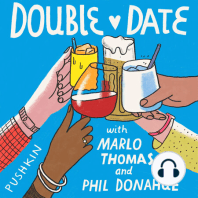 Coming Soon: Double Date