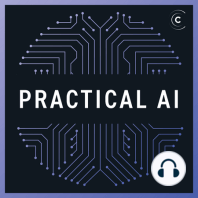 Understanding the landscape of AI techniques