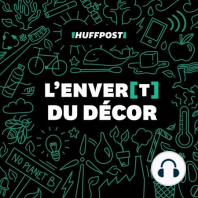 L'hydrogène est-il une catastrophe écologique de plus ?