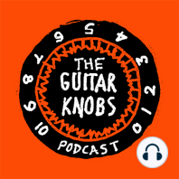 006-Gone But Not Forgotton Guitar Trades And Sales