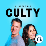 Hey, Hun: Emily Lynn Paulson on MLMs and Other Lies | A Little Bit ...