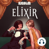 Introducing Elixir