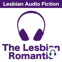 Part 05 of The Blogger Story  - Lesbian Audio Drama Series (#18)