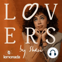 My Breakup was a Break Free ft/ Sorelle Amore | Lovers and Friends ...