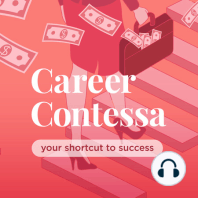 The Femails from Career Contessa: Season 2 Trailer