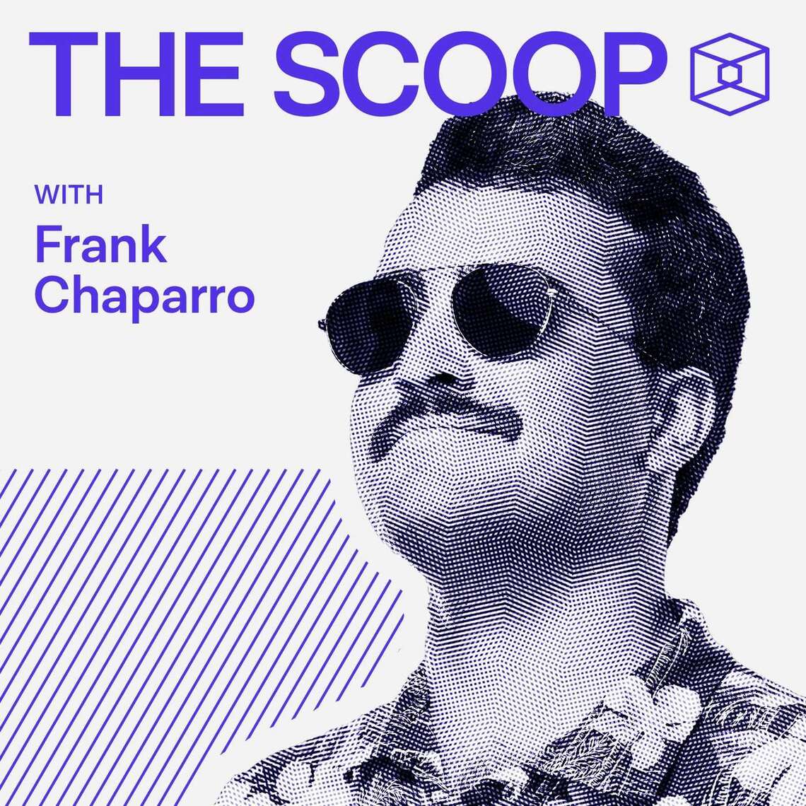 A Conversation with Yuval Rooz, Co-Founder, CEO, Digital Asset | The ...