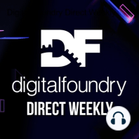 DF Direct Weekly #58: Has Next-Gen Actually Happened Yet? Is Zelda: BOTW 2 ’Too Big’ For Switch?