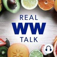 The One Year Anniversary of Real WW Talk