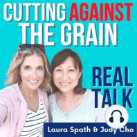 31. Ask Laura and Judy Anything #2