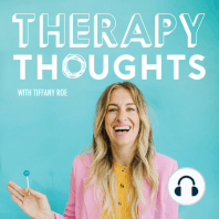 Therapy Thoughts Season 3 Trailer