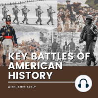 Iwo Jima (KB 8), Part Two