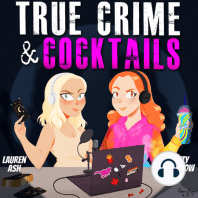 41 - True Crime & Rachael Ray: Taste of Patreon