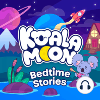Koko's Magical Moonbow ?? Premium Story