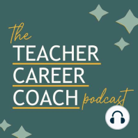 54 - Micala Quinn: Top Freelancing Roles For Teachers