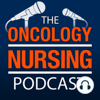 Episode 49: The Cancer Survivorship Conundrum