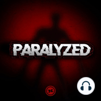 Paralyzed Season 2 Recap