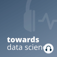 60. Rob Miles - Why should I care about AI safety?