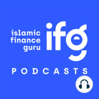 E49: In conversation with Islamic Finance groundbreaker and political activist - Mohammed Amin