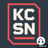 KC Lab 8/6: Injuries and Improvements From Week 1 of Chiefs Camp