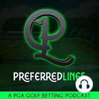 Ryder Cup Recap + Sanderson Farms Championship Preferred Picks