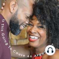 Marriage 2.0 | ITGTCAA EP 412