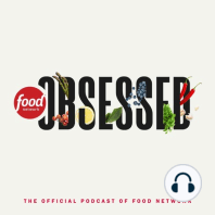 Rhett & Link on Uncovering Food Secrets on Inside Eats