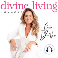 Talking Love and Calling in the One with Katherine Woodward Thomas