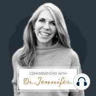 Improving Intimacy Q&A with Dr. Finlayson-Fife