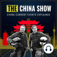 How You Can Spot Chinese State Propaganda - Episode #86