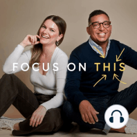 #96: How It’s Made: Full Focus Planner Edition