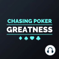 #91 Lance Bradley: From Unlikely Head of Bodog Poker to Current President of PocketFives