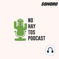 Episodio Especial #55 | Modal Verbs en Español (Should Have, Would Have, etc.)