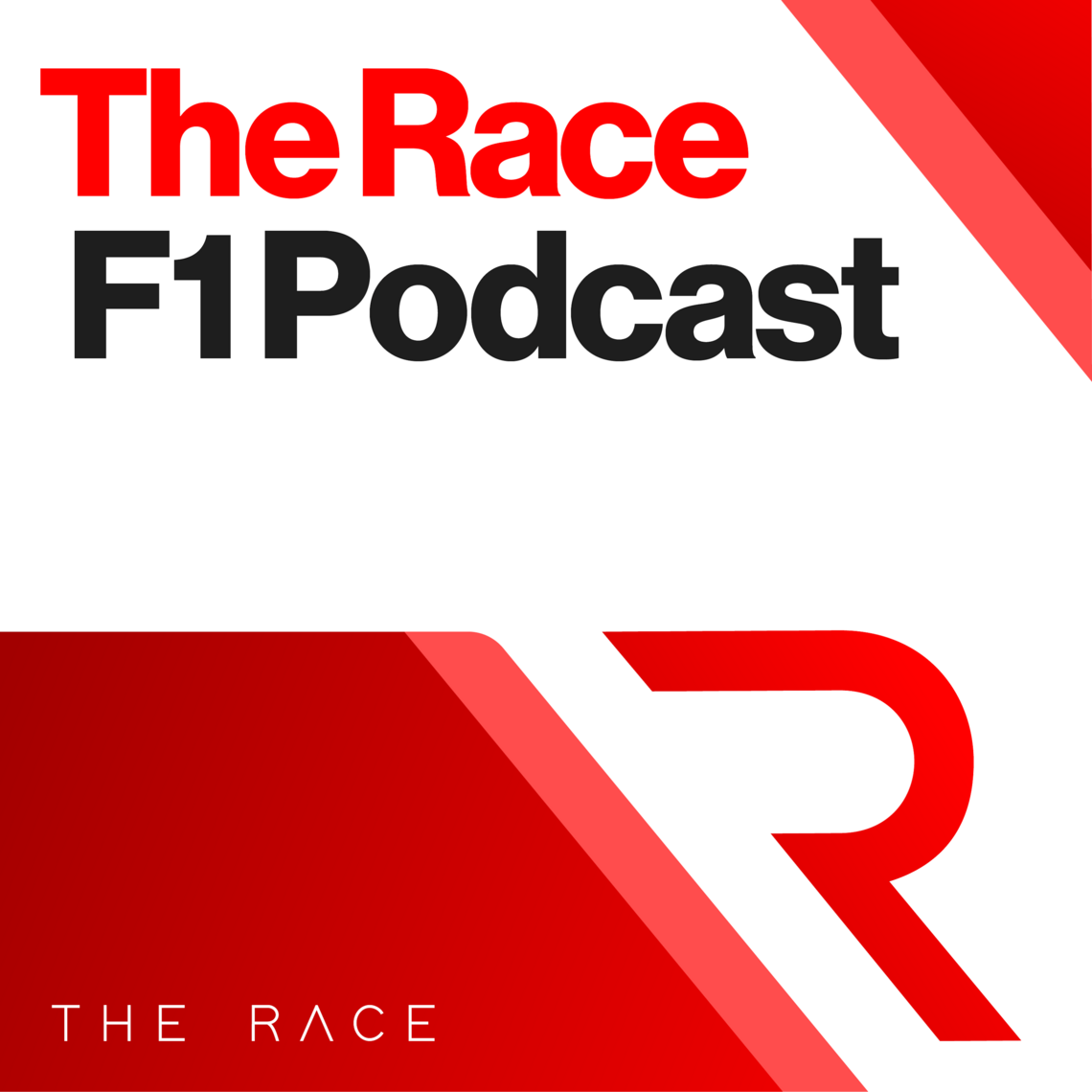British Grand Prix review | The Race F1 Podcast Podcast