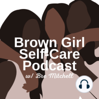 Dr. Nic Hardy On Caregiver Stress, How Overcompensating Breaks Down Relationships and Why "We Need To Talk" Text Messages Aren't Self-Care