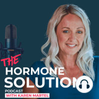 Hormone Testing, Reverse T3, Iodine, Bioidentical Hormones & More Q&A with Karen