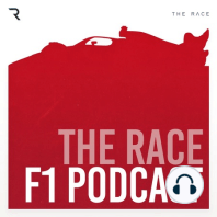 Testing Day 2: Is Ferrari really fastest?