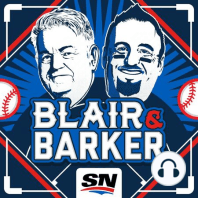 Early Season Analysis with Mo Vaughn & Brad Lidge