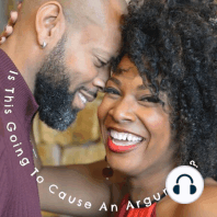 S7 Ep4: Habits of A Healthy Couple | ITGTCAA EP 704