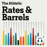 Bonus Episode: The Athletic’s Small Business Story | Part 3 of 3