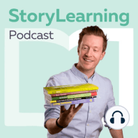 165: What's the ideal language learning environment?