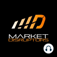 589: Jim Rickards on The Death of Money, Aftermath, Currency Wars ...