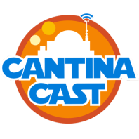 Tales of the Cantina Episode 7