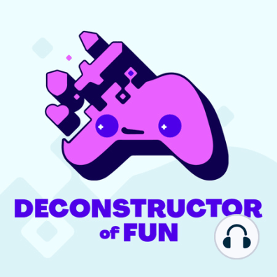 How to Ship Successful Word Games with Michael Martinez, CEO of 