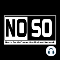NoSo Network: Ryan Gray’s Stupendous WrestleMania 38 Preview Podcast