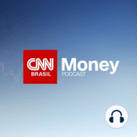 CNN Money