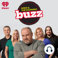 The Buzz Introduces Their Sous Chefs.  8/16